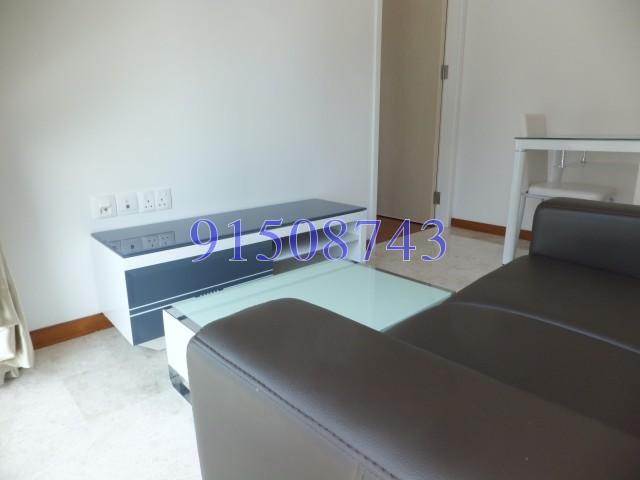 Leicester Suites (D13), Apartment #151010992